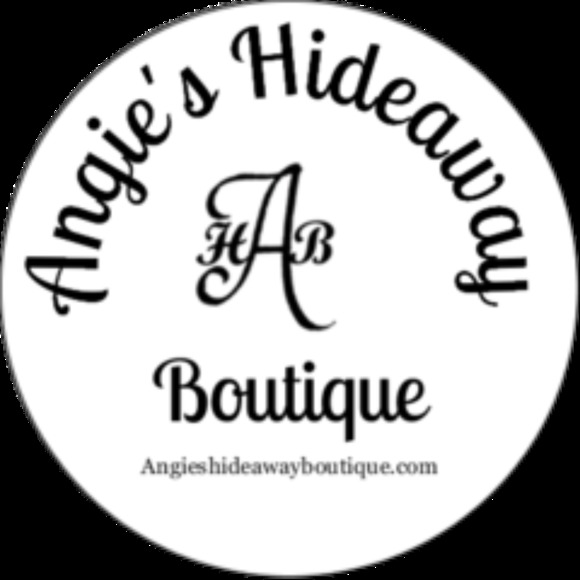 angieshideaway